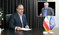 سرپرست مرکز تحقیقات اعتیاد و علوم رفتاری دانشگاه منصوب شد